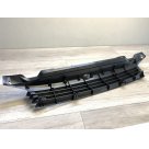 Решетка радиатора Volkswagen T4