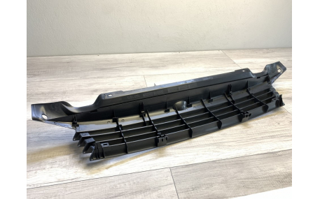 Решетка радиатора Volkswagen T4