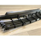 Решетка радиатора Volkswagen T4