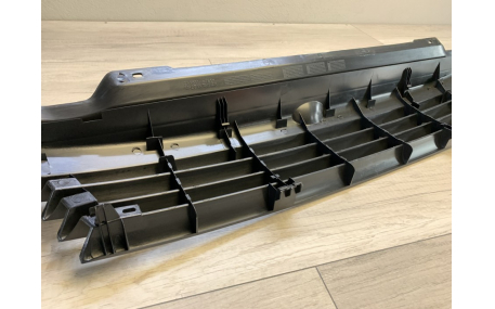 Решетка радиатора Volkswagen T4