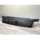 Решетка радиатора Volkswagen T4