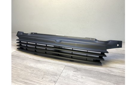 Решетка радиатора Volkswagen T4
