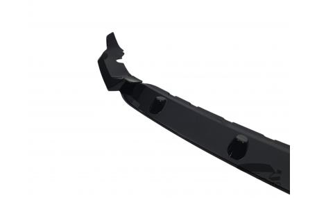 Накладка передняя BMW X7 (G07) 2018-2022