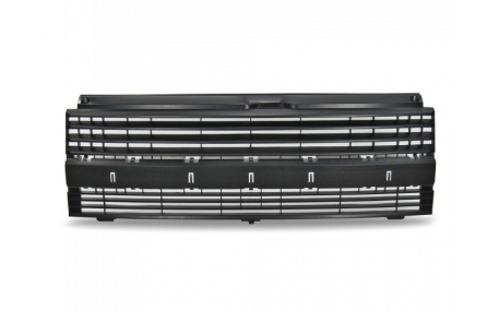 Решетка радиатора Volkswagen T4