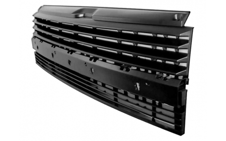 Решетка радиатора Volkswagen T4