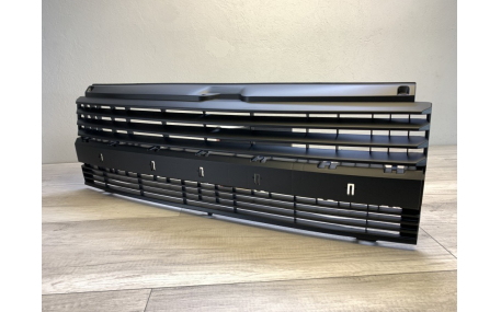 Решетка радиатора Volkswagen T4