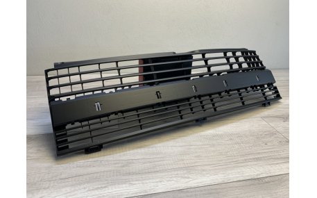 Решетка радиатора Volkswagen T4