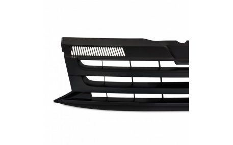 Решетка радиатора Volkswagen T5  