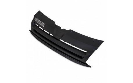 Решетка радиатора Volkswagen T5  