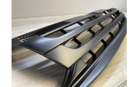 Решетка радиатора Volkswagen T5  