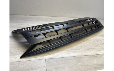 Решетка радиатора Volkswagen T5  