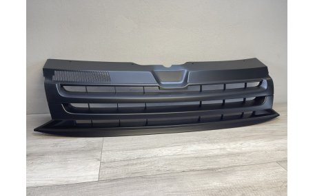 Решетка радиатора Volkswagen T5  