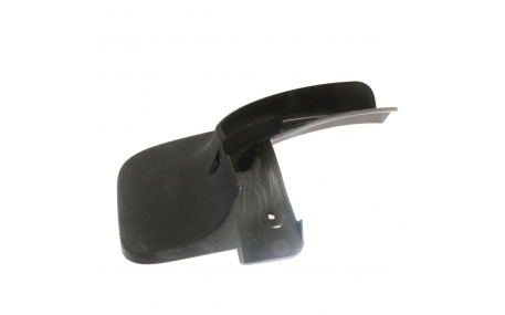 Брызговики Volkswagen Sharan