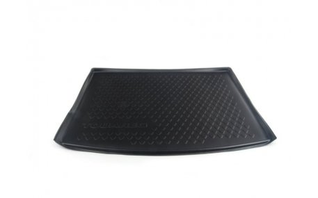 Коврик в багажник Volkswagen Touareg