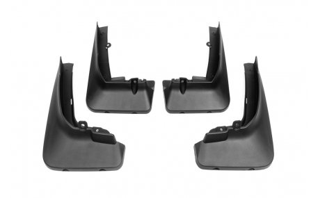 Брызговики BMW X5 G05