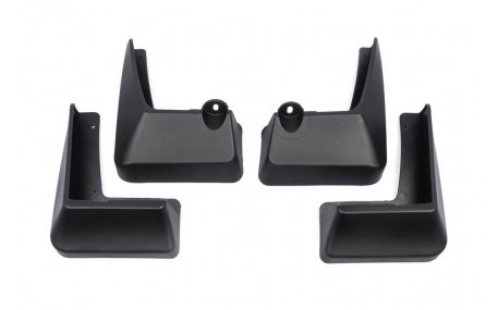 Брызговики Lexus UX