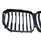 Решетка радиатора BMW X5 G05 2019-2023