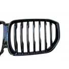 Решетка радиатора BMW X5 G05 2019-2023