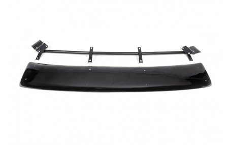 Козырек Toyota Land Cruiser 80