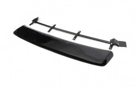 Козырек Toyota Land Cruiser 80