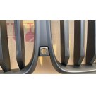 Решетка радиатора BMW X5 G05 2023-2025