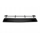 Козырек Toyota Land Cruiser 100