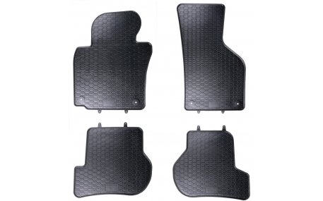 Коврики в салон