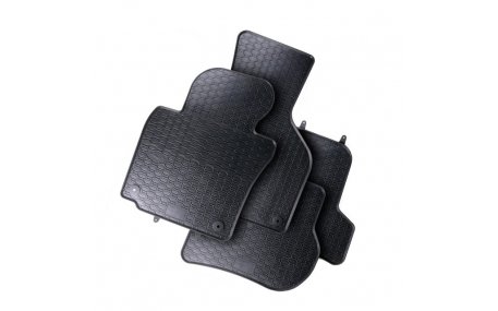 Коврики в салон