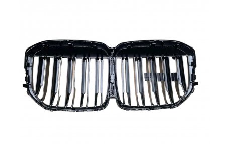 Решетка радиатора BMW X7 (G07)