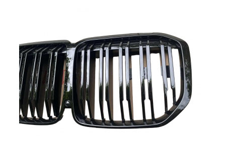 Решетка радиатора BMW X7 (G07)