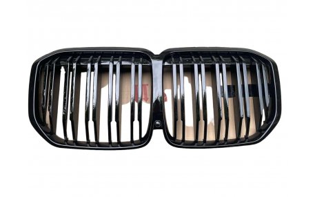 Решетка радиатора BMW X7 (G07)