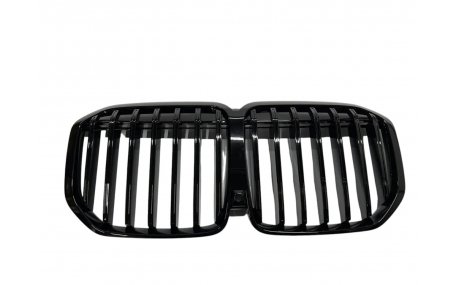 Решетка радиатора BMW X7 (G07)