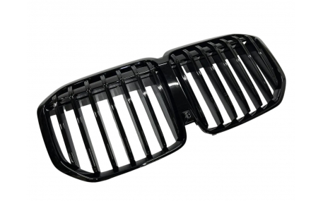 Решетка радиатора BMW X7 (G07)