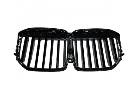 Решетка радиатора BMW X7 (G07)