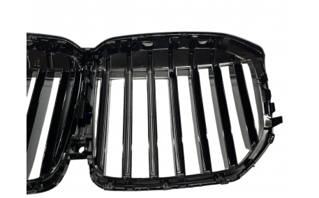 Решетка радиатора BMW X7 (G07)