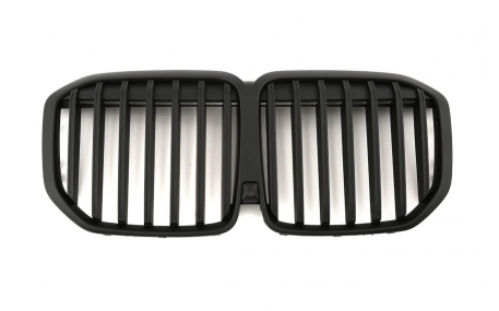 Решетка радиатора BMW X7 (G07)