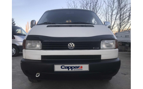 Дефлектор капота Volkswagen T4