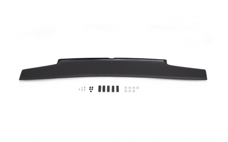 Дефлектор капота Volkswagen T4