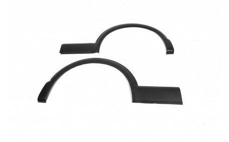 Арки Volkswagen T5