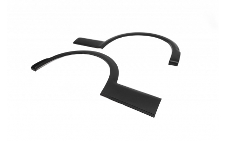 Арки Volkswagen T5