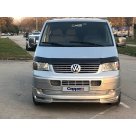 Дефлектор капота Volkswagen T5 