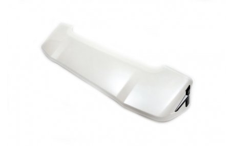 Спойлер Toyota Land Cruiser 200