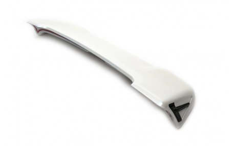 Спойлер Toyota Land Cruiser 200