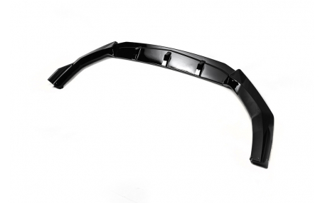 Бампер передний Toyota Land Cruiser Prado 150