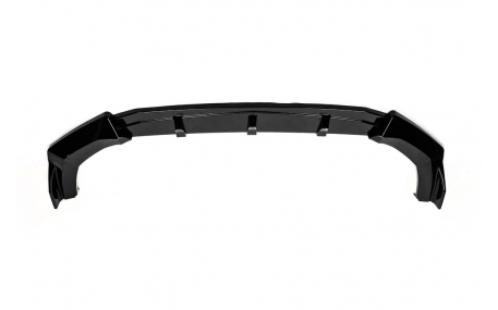 Бампер передний Toyota Land Cruiser Prado 150