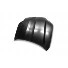 Капот Toyota Land Cruiser 200