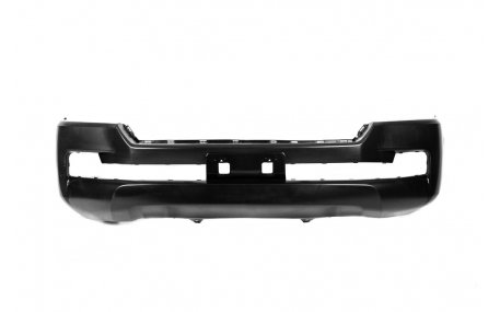 Бампер передний Toyota Land Cruiser 200