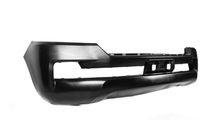 Бампер передний Toyota Land Cruiser 200