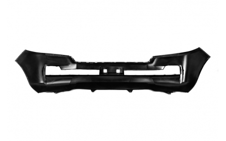 Бампер передний Toyota Land Cruiser 200