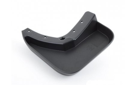 Брызговики Audi Q5